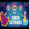 Do Ríe Mi - Cinco catrinas - Single